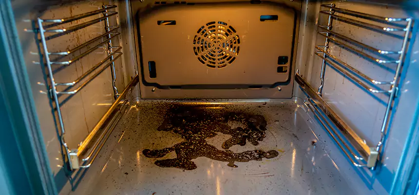 Our Air Duct Expansion Solutions Services in Lake Ridge, VA