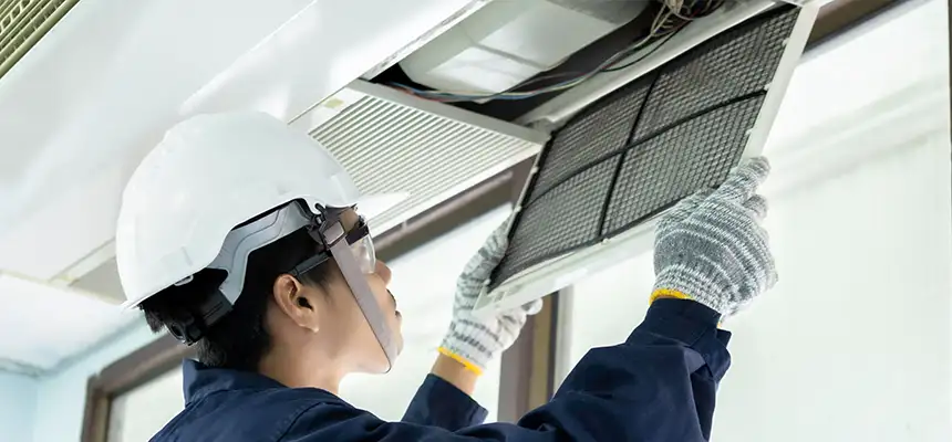 Our Lint Trap Cleaning Service Services in Lake Ridge, VA