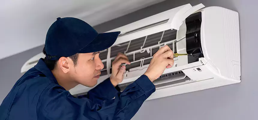 Fast HVAC Repair & Smart Installation Upgrades in Lake Ridge, VA