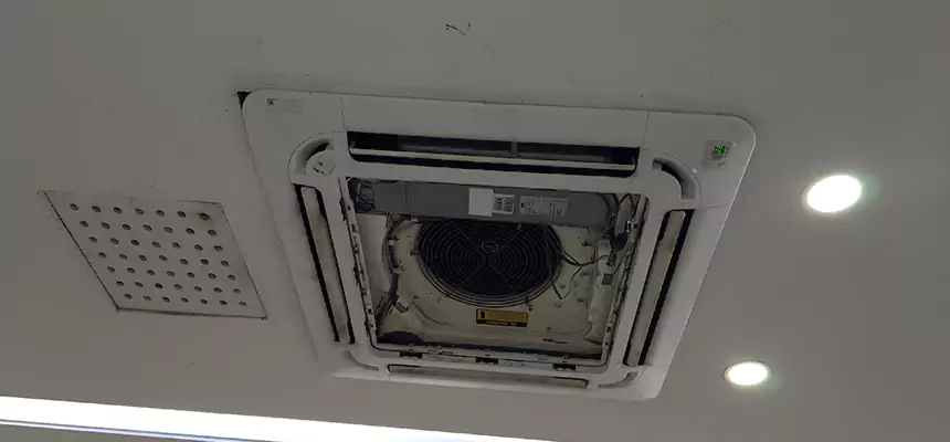 Our Wall Vent Cleaning Service Services in Lake Ridge, VA