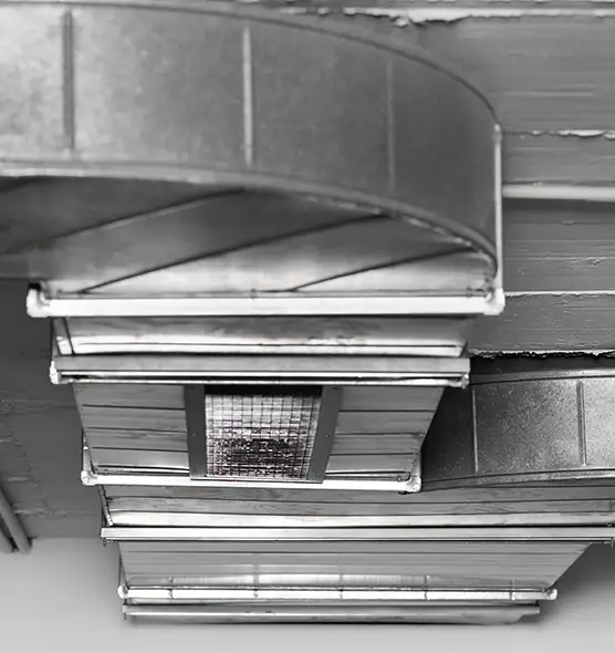 Expert Duct System Performance Boost Services in Lake Ridge, VA