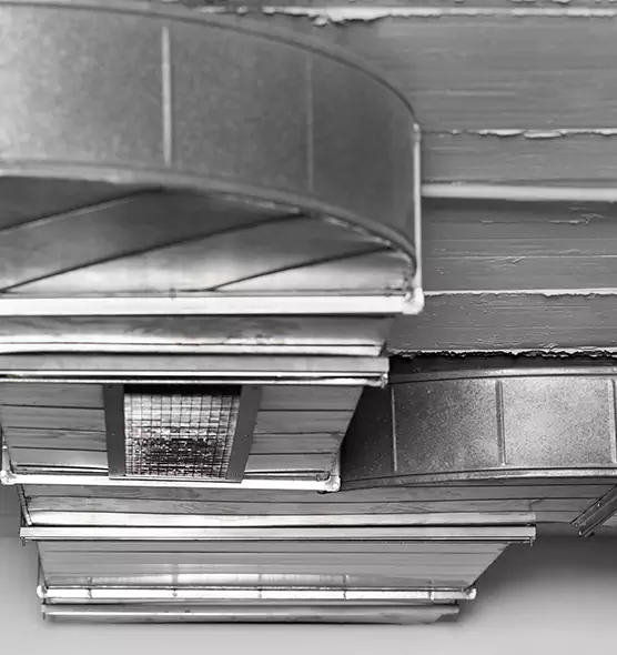 Professional Wall Vent Cleaning Service in Lake Ridge, VA