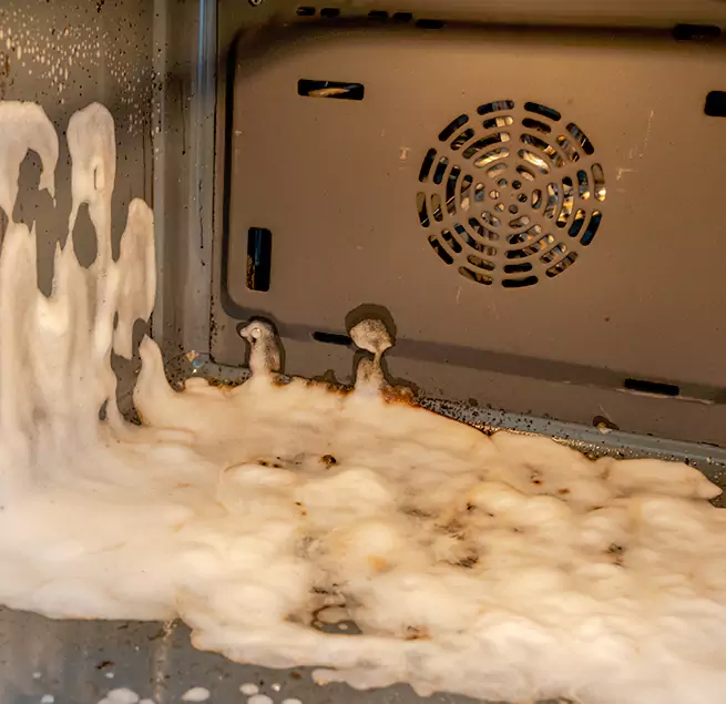 Why Homeowners Businesses Trust Us in Lake Ridge, VA?