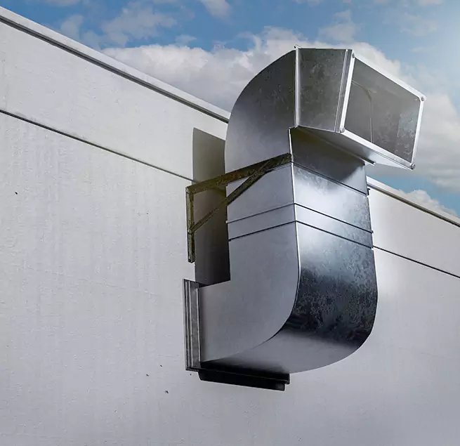 Why Homeowners & Businesses Trust Us in Lake Ridge, VA?