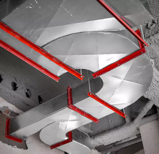 Why Homeowners & Businesses Trust Us in Lake Ridge, VA?