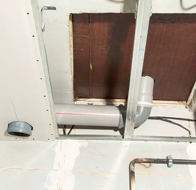 Why Homeowners & Businesses Trust Us in Lake Ridge, VA?