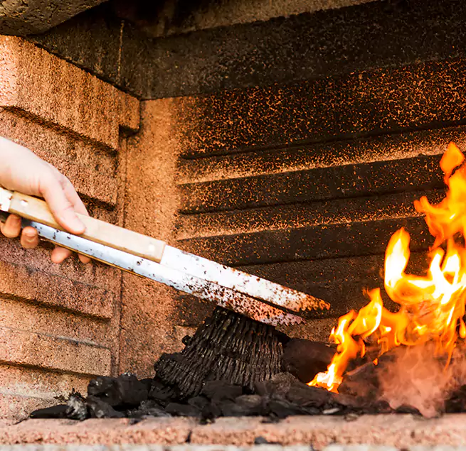 Why Homeowners & Businesses Trust Us in Lake Ridge, VA?