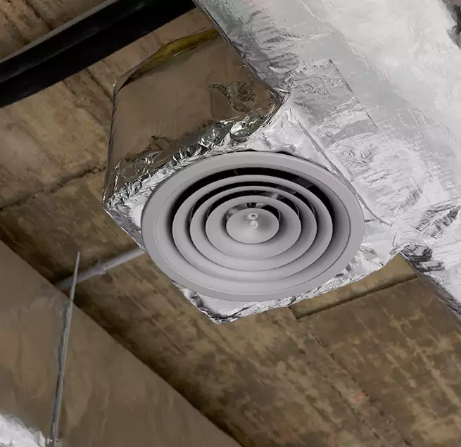 Why Homeowners & Businesses Trust Us in Lake Ridge, VA