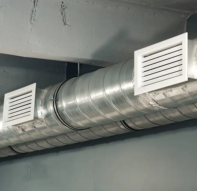 Why Homeowners Businesses Trust Us in Lake Ridge, VA