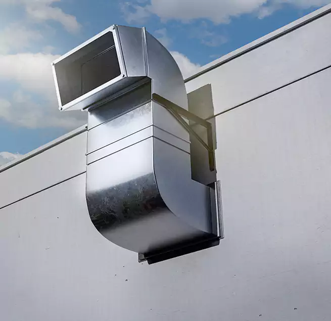 Why Homeowners & Businesses Trust Us in Lake Ridge, VA