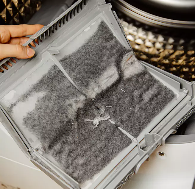  Why Homeowners & Businesses Trust Us Lake Ridge, VA?