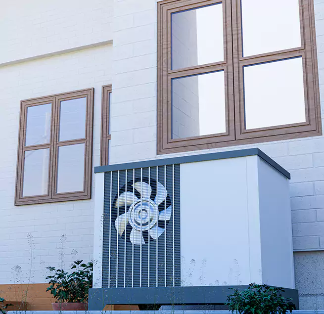 Why Homeowners & Businesses Trust Us Lake Ridge, VA?