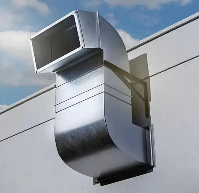 Why Homeowners & Businesses Trust Us Lake Ridge, VA