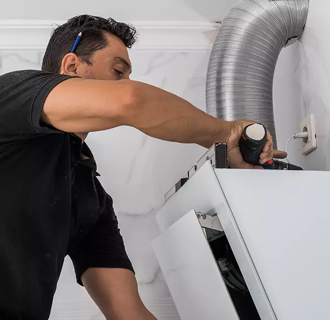 Why Homeowners & Businesses Trust Us Lake Ridge, VA?