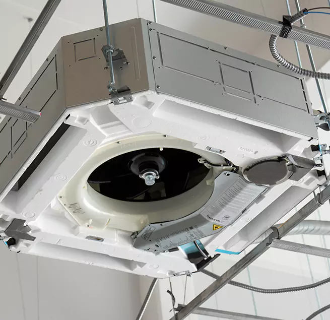 Why Homeowners & Businesses Trust Us in Lake Ridge, VA?