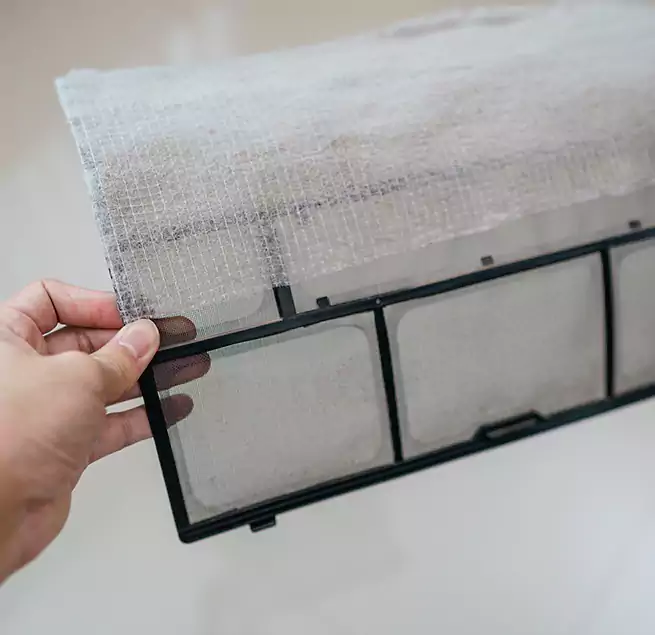 Why Homeowners & Businesses Trust Us in Lake Ridge, VA?