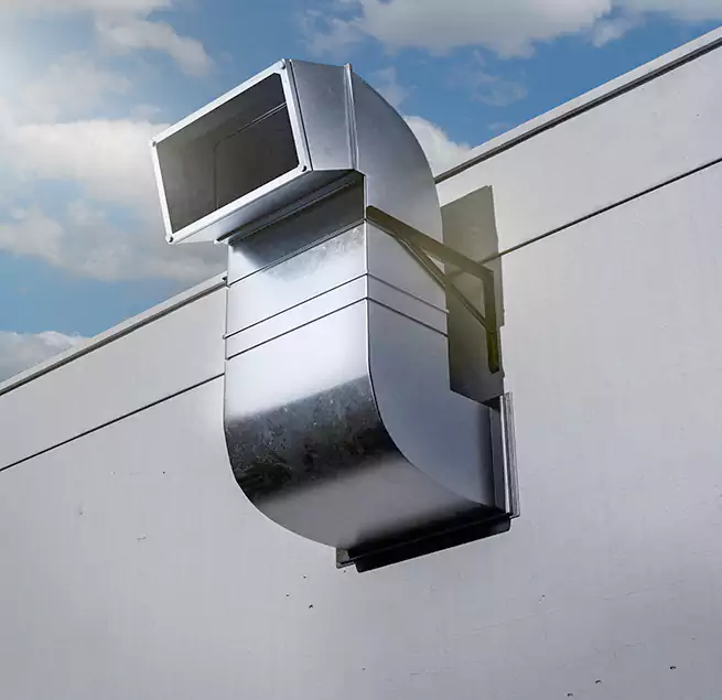 Why Homeowners & Businesses Trust Us Lake Ridge, VA